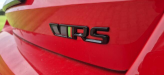 Škoda Octavia VRS-DSG-ŁOPATKI-TEMPOMAT Paproć - zdjęcie 10