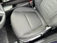 Hyundai Tucson automat w wersji Smart+LED Piła - zdjęcie 12