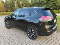 Nissan X-Trial 2.0 diesel 177 km automat 4x4 Kobylec - zdjęcie 2