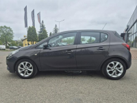 Opel Corsa E Giżycko - zdjęcie 8