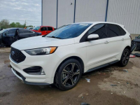 EDGE ST / AWD / 2.7 V6