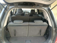 KIA CARENS 2008 ROK 2.0 BENZYNA 7-OSOBOWY Z NIEMIEC Opole Lubelskie - zdjęcie 6