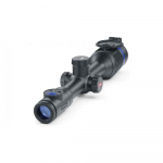Pulsar 2-16x Thermion 2 XP50 Thermal Imaging Rifle Scope-PL76544 Grunwald - zdjęcie 3