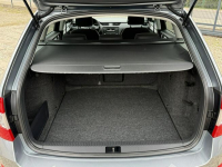 Škoda Octavia *DSG*alu*serwis*super stan*z Niemiec* Dąbrowa - zdjęcie 10