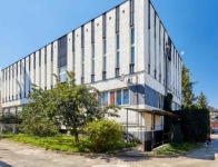 Nieruchomość w Strzegomiu 1200 m Strzegom - zdjęcie 6