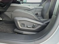 Peugeot 3008 GT  HYBRID 145 S&amp;S Łódź - zdjęcie 11
