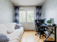 4 pokoje | 62 m² | Osiedle Przydworcowe | Białystok - zdjęcie 9