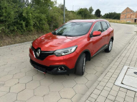 Renault Kadjar Energy Experience Klimatronic LED Gostyń - zdjęcie 3