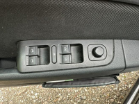 Škoda Superb 2.0 TDI 140KM/4x4/Manual/Salon Polska Warszawa - zdjęcie 11