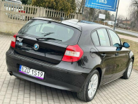 BMW 116 Zduńska Wola - zdjęcie 6