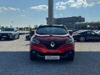 Renault Kadjar, 2015 Michałowice - zdjęcie 9