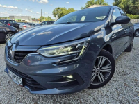Renault Megane Salon Polska* 12.2022* Zadbany* Vat23