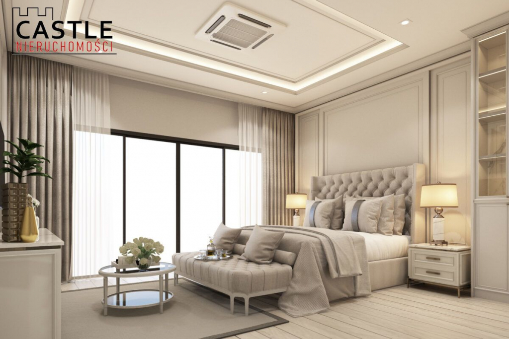 Na sprzedaż ofertę 3-pokojowego mieszkania Poznań - zdjęcie 4