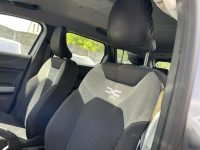 Dacia Duster LPG Nowy model Klimatyzacja Czujniki park. Gliwice - zdjęcie 12