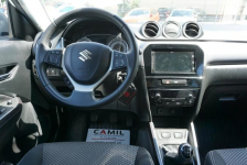 Suzuki Vitara polski salon. niski przebieg, Opole - zdjęcie 11