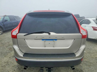 2013 VOLVO XC60 3.2 Kraków - zdjęcie 6