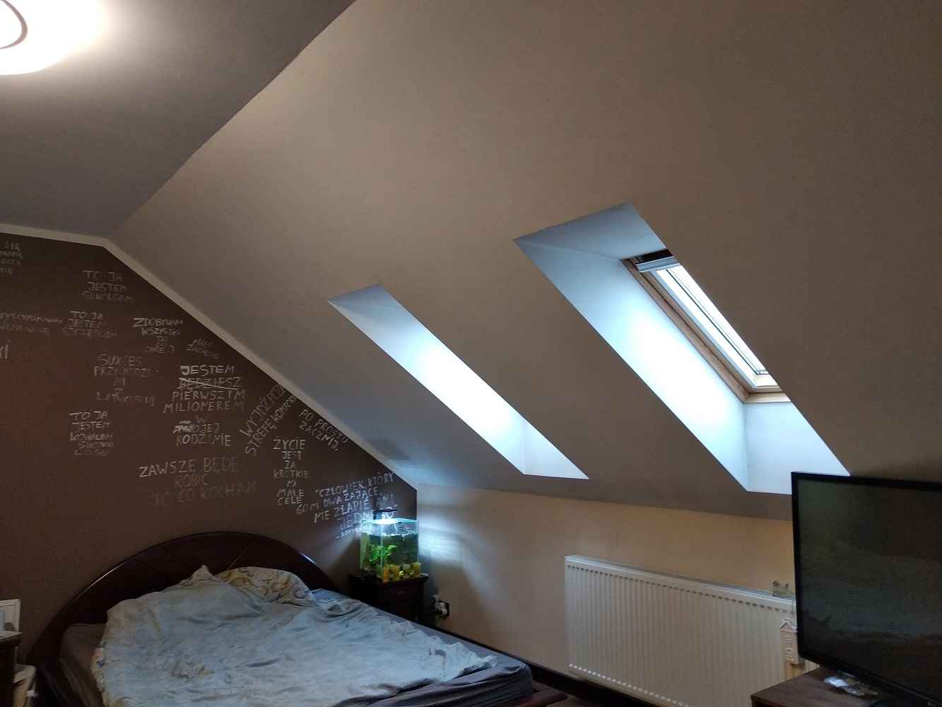 6pok, 226met, Dom Wolnostojący TARAS/OGRÓD (Pisarzowice) Pisarzowice - zdjęcie 5