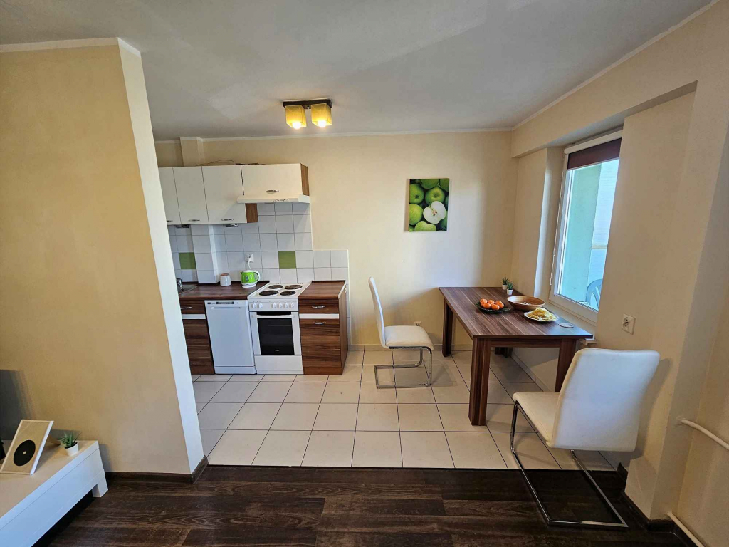 2pok, 39met, okolice Stacyjnej BALKON/KOMÓRKA/WINDA (Wrocław) Stare Miasto - zdjęcie 6