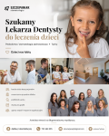 Lekarz Dentysta