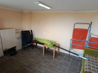 Sprzedam Ogródek działkowy Bytom Szombierki 'Pod Perłą' Bytom - zdjęcie 7