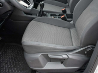 Volkswagen Caddy 2.0 TDI 102KM Bluetooth Ekran dotyk Salon PL VAT 23% Gdynia - zdjęcie 10