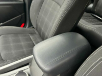 KIA Sportage III, 2.0 CRDI, 136 KM, 4WD, Przebieg 75 TYY Ostrowiec Świętokrzyski - zdjęcie 10