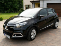 Renault Captur Lipówki - zdjęcie 2