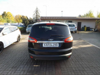 Ford S-Max Słupsk - zdjęcie 5