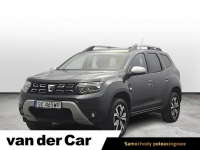 Dacia Duster 1.0 TCe Prestige ! Z Polskiego Salonu ! Faktura VAT !