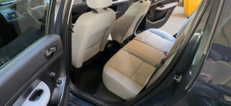 Peugeot 307 ZOBACZ OPIS !! Mysłowice - zdjęcie 8