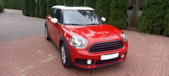 Mini Countryman Płońsk - zdjęcie 2