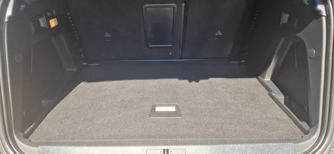 Peugeot 3008 Jeden Właściciel Zadbany 1.5 BluHDi Allure Płock - zdjęcie 10