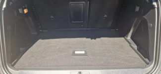 Peugeot 3008 Jeden Właściciel Zadbany 1.5 BluHDi Allure Płock - zdjęcie 10