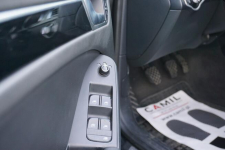 Audi A5 zarejestrowany, ubezpieczony Opole - zdjęcie 9