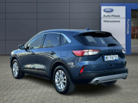 Ford Kuga 2.0 120 KM Titanium Automat AWD ( Gwarancja ) PK43290 Warszawa - zdjęcie 3