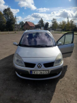 Sprzedam Renault Grand scenic Kutno - zdjęcie 4