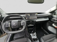 Citroen C3 Aircross hybrid automat Max , najbogatsza wersja , Łódź - zdjęcie 11