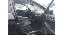 Ford EDGE / TITANIUM / 4x4 / automat / niski przebieg / Tarnów - zdjęcie 10