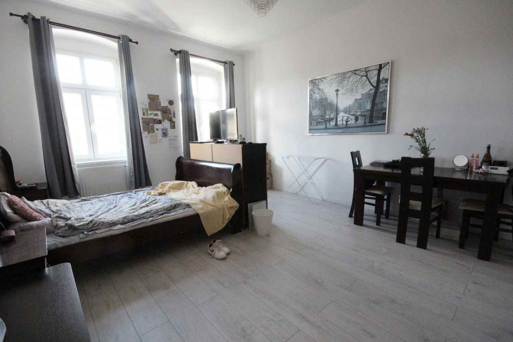 3pok, 97met, okolice Placu Macieja PEŁEN ROZKŁAD (Wrocław) Śródmieście - zdjęcie 6