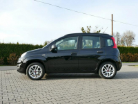 Fiat Panda 1.2 69KM [Eu6] Easy -Klima -Bardzo zadbany -Zobacz Goczałkowice-Zdrój - zdjęcie 2