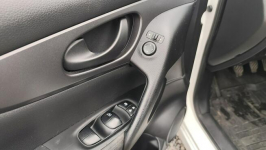 Nissan Qashqai 1,2 TCE 115 KM/Alu/B.ładny/Nowy rozrząd Szczecin - zdjęcie 12