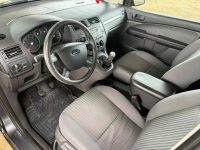 ** Ford C-max 1.8 Benzyna **2006r ** Ładny Zadbany ** OPŁATY Dębica - zdjęcie 5