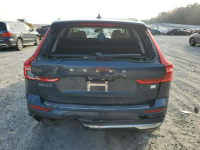 Volvo XC 60 / PLUG-IN / 4x4 / Niski przebieg / Tarnów - zdjęcie 6