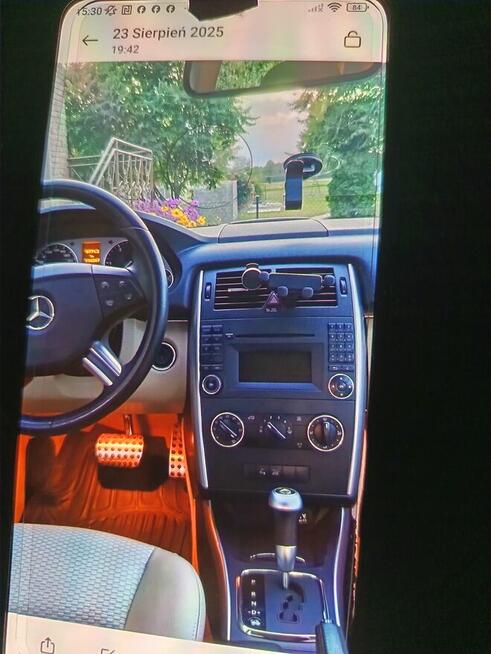 Sprzedam Górna - zdjęcie 5