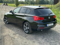 Sprzedam BMW F20 Pyzdry - zdjęcie 5