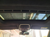 Audi S8 Plus 4.0TFSI V8 605KM tiptronic quattro 2016 r., f-a VAT Swarzędz - zdjęcie 10