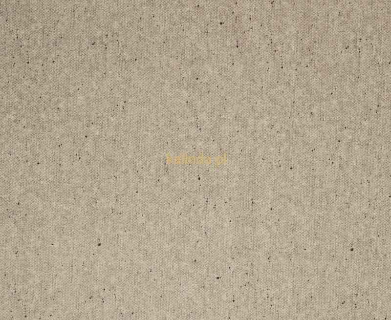 Pera tkanina tapicerska, obiciowa Bytom - zdjęcie 4