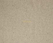 Pera tkanina tapicerska, obiciowa Bytom - zdjęcie 4