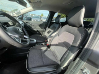 RENAULT Captur II 1.6 E-Tech SCe 145 Intens GN674 Grunwald - zdjęcie 10