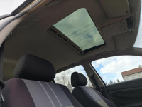 Volkswagen Passat B5 1.8+LPG 125KM Wrocław - zdjęcie 8